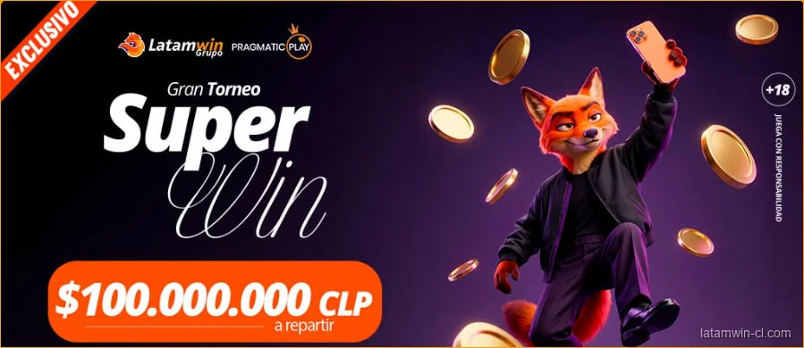 Casino screenshot 5