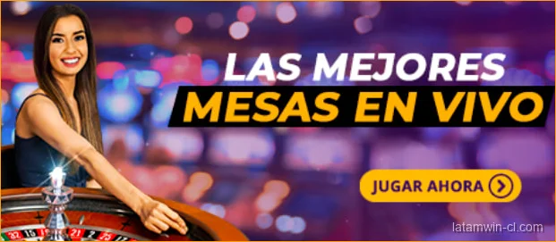 Casino screenshot 5